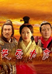 蓝色福利精品导航
